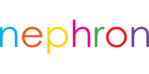 Nephron Pharmaceuticals Corporation