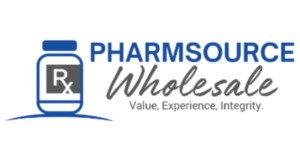 Pharmsource