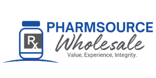 Pharmsource