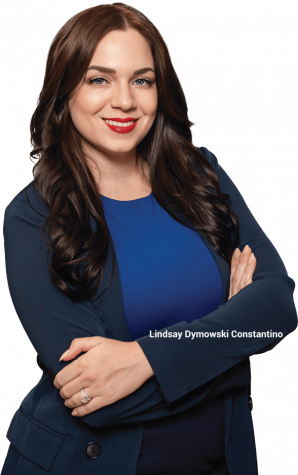 Lindsay-Dymowski-Constantino-1