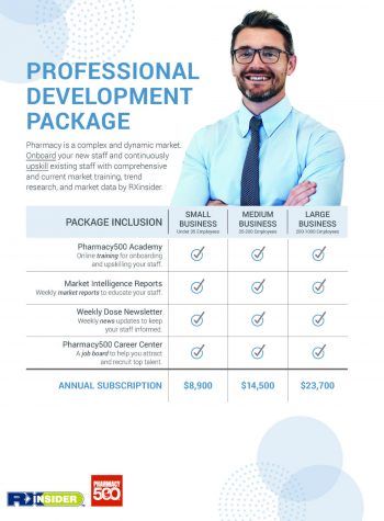 Professional_development_package_cover