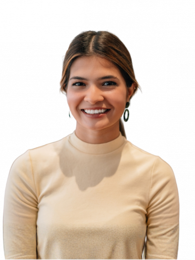 Woman_student_scholarship