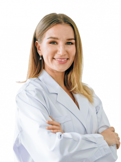 Woman_whitecoat_scholarship