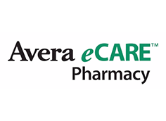 Avera eCare Pharmacy logo
